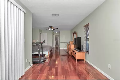 4037 SE 40th Street, Ocala, FL 34480 - Photo 13