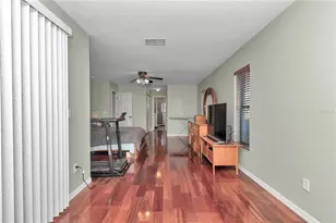 4037 SE 40th St, Ocala, FL 34480 - Photo 13