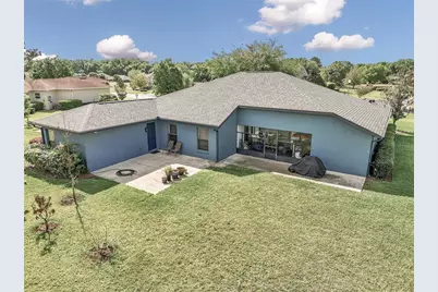 4037 SE 40th Street, Ocala, FL 34480 - Photo 41