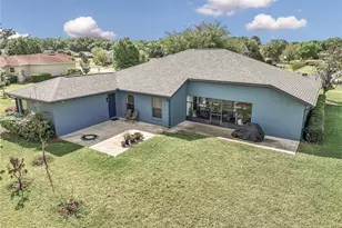 4037 SE 40th St, Ocala, FL 34480 - Photo 41