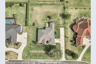 4037 SE 40th Street, Ocala, FL 34480 - Photo 45