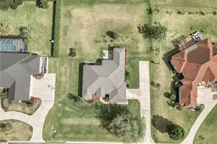 4037 SE 40th St, Ocala, FL 34480 - Photo 45