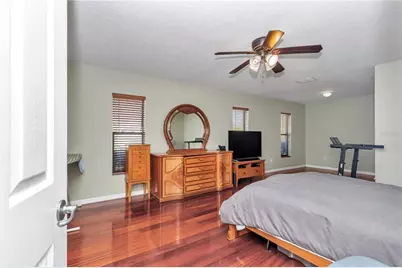 4037 SE 40th Street, Ocala, FL 34480 - Photo 11