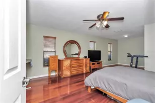 4037 SE 40th St, Ocala, FL 34480 - Photo 11