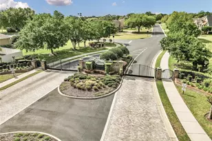 4037 SE 40th St, Ocala, FL 34480 - Photo 1