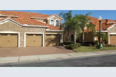 8865 Della Scala Circle, Orlando, FL 32836 - Photo 1