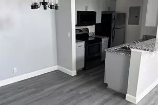 5998 Westgate Dr, Orlando, FL 32835 - Photo 3