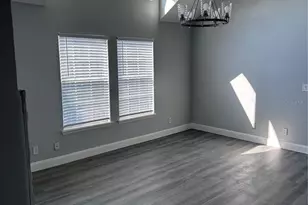 5998 Westgate Dr, Orlando, FL 32835 - Photo 5