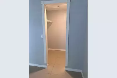 5998 Westgate Drive #303, Orlando, FL 32835 - Photo 9