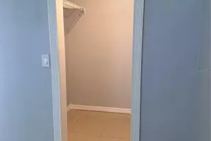 5998 Westgate Dr, Orlando, FL 32835 - Photo 9