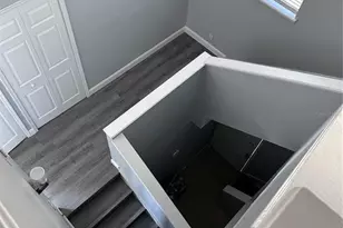 5998 Westgate Dr, Orlando, FL 32835 - Photo 13