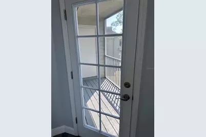 5998 Westgate Drive #303, Orlando, FL 32835 - Photo 7