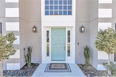 2718 SE 45th Avenue, Ocala, FL 34480 - Photo 3