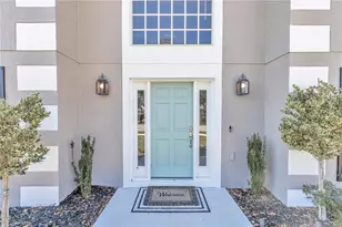 2718 SE 45th Ave, Ocala, FL 34480 - Photo 3