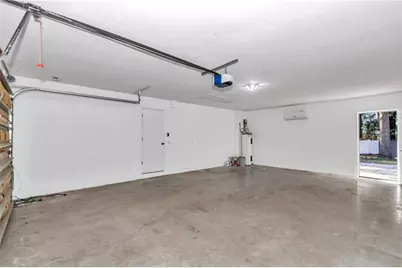 2718 SE 45th Avenue, Ocala, FL 34480 - Photo 43