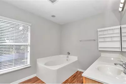 2718 SE 45th Avenue, Ocala, FL 34480 - Photo 27