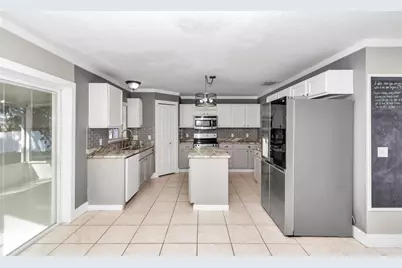 2718 SE 45th Avenue, Ocala, FL 34480 - Photo 21