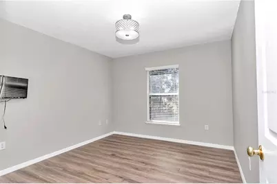 2718 SE 45th Avenue, Ocala, FL 34480 - Photo 35