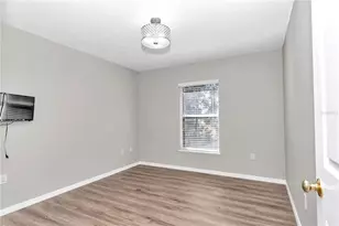 2718 SE 45th Ave, Ocala, FL 34480 - Photo 35