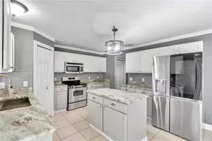 2718 SE 45th Ave, Ocala, FL 34480 - Photo 15