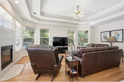 5203 Hillview Lane, Orlando, FL 32819 - Photo 37