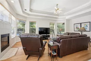 5203 Hillview Ln, Orlando, FL 32819 - Photo 37