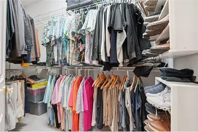 5203 Hillview Lane, Orlando, FL 32819 - Photo 27