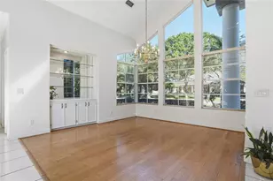 5203 Hillview Ln, Orlando, FL 32819 - Photo 13