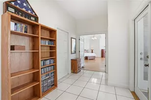 5203 Hillview Ln, Orlando, FL 32819 - Photo 5