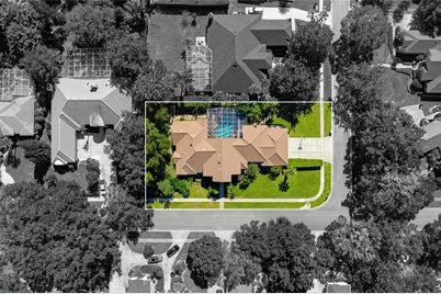 5203 Hillview Lane, Orlando, FL 32819 - Photo 55