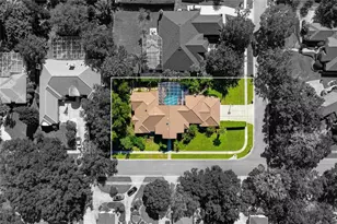 5203 Hillview Ln, Orlando, FL 32819 - Photo 55