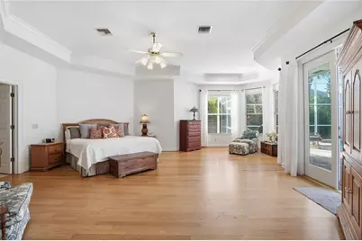 5203 Hillview Lane, Orlando, FL 32819 - Photo 17