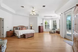 5203 Hillview Ln, Orlando, FL 32819 - Photo 17