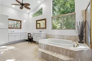 5203 Hillview Ln, Orlando, FL 32819 - Photo 29