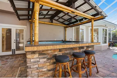 5203 Hillview Lane, Orlando, FL 32819 - Photo 43