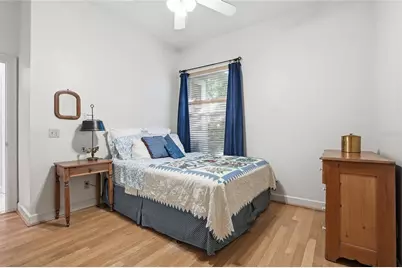 5203 Hillview Lane, Orlando, FL 32819 - Photo 23