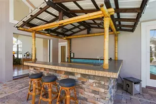 5203 Hillview Ln, Orlando, FL 32819 - Photo 45