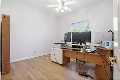 5203 Hillview Lane, Orlando, FL 32819 - Photo 15