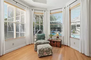 5203 Hillview Ln, Orlando, FL 32819 - Photo 19