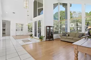 5203 Hillview Ln, Orlando, FL 32819 - Photo 41