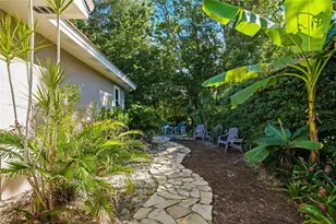 5203 Hillview Ln, Orlando, FL 32819 - Photo 51