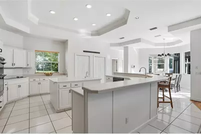 5203 Hillview Lane, Orlando, FL 32819 - Photo 9