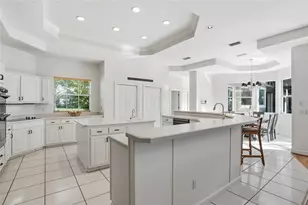 5203 Hillview Ln, Orlando, FL 32819 - Photo 9