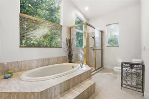 5203 Hillview Ln, Orlando, FL 32819 - Photo 31