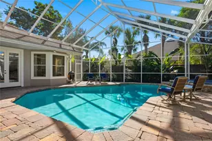 5203 Hillview Ln, Orlando, FL 32819 - Photo 47