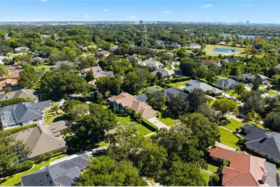 5203 Hillview Lane, Orlando, FL 32819 - Photo 57