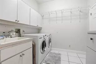 5203 Hillview Ln, Orlando, FL 32819 - Photo 35