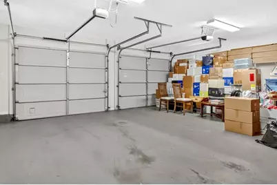 8719 Summerville Place, Orlando, FL 32819 - Photo 29