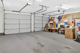 8719 Summerville Pl, Orlando, FL 32819 - Photo 29