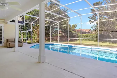 8719 Summerville Place, Orlando, FL 32819 - Photo 31